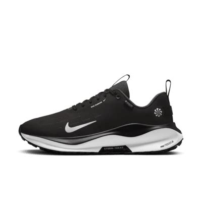 gore-tex schoenen nike|GORE-TEX sneakers men.